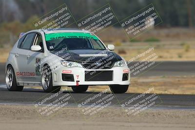 media/Sep-20-2025-Extreme Speed (Sat) [[1fcc23683c]]/Red (Advanced)/Session 1 (Sunset)/